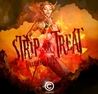 C Lounge Presents STRIP OR TREAT